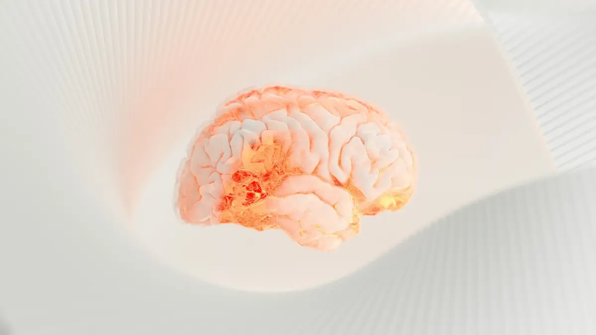 ไขคำตอบ ทำไมผู้หญิงอายุยืนและสมองเสื่อมช้ากว่าผู้ชาย