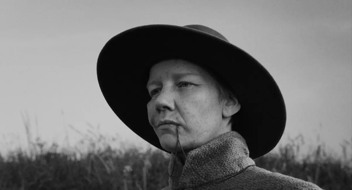 สรุปผลรางวัลเทศกาลภาพยนตร์นานาชาติเมืองเบอร์ลิน ครั้งที่ 76