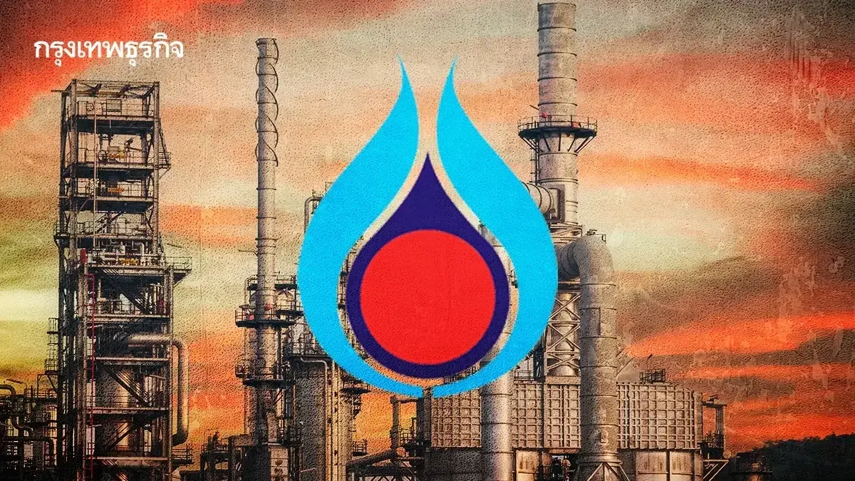 วิกฤติศรัทธาปม ‘หุ้นศักดิ์สยาม’ ย้อนวีรกรรม ป.ป.ช. ครหา 2 มาตรฐาน