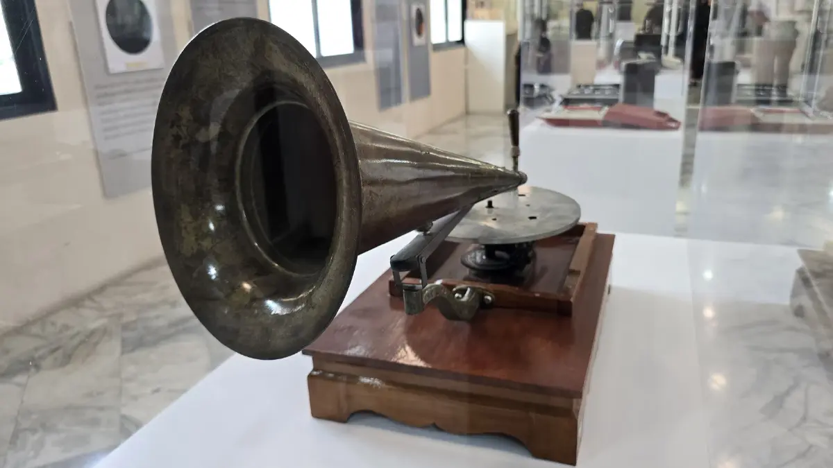 เยี่ยมยล 'แหล่งเรียนรู้' สถานที่สำคัญ มรดกศิลปวัฒนธรรมชาติ 4 แห่ง