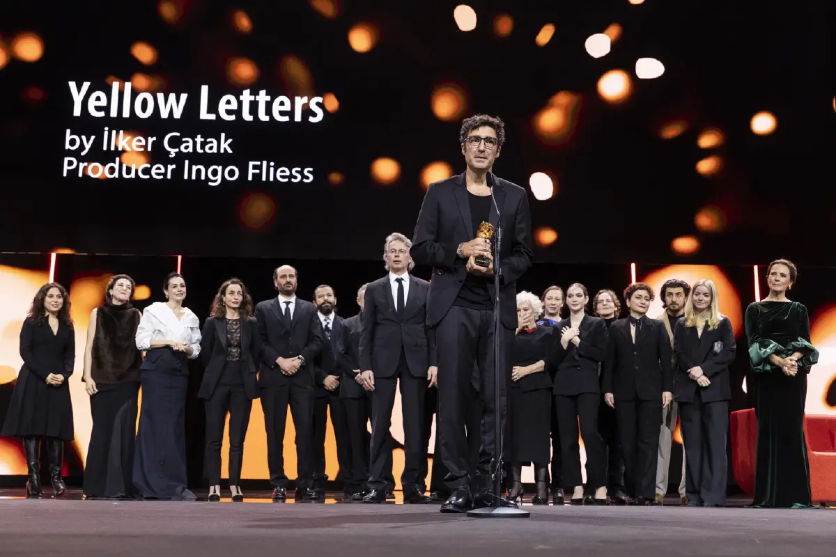 สรุปผลรางวัลเทศกาลภาพยนตร์นานาชาติเมืองเบอร์ลิน ครั้งที่ 76