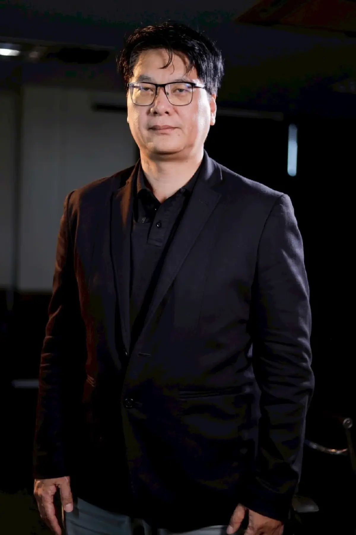 วัดฝีมือครม. เด็กฝึกเจนใหม่ จับตา‘พท.’เก๋าเกมข่ม'ภท.'