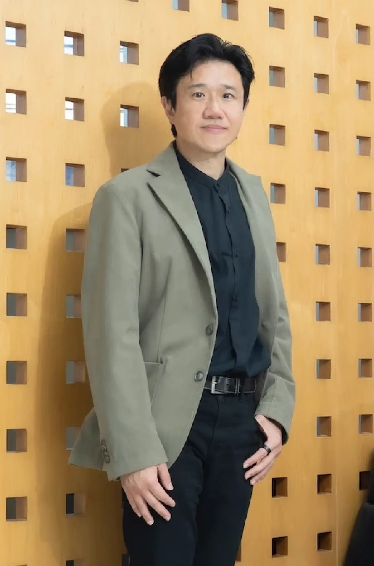 ‘บิ๊กคอร์ป’ ฝ่าคลื่นสงคราม รับสภาพธุรกิจ 'ปีนี้ปราบเซียน'