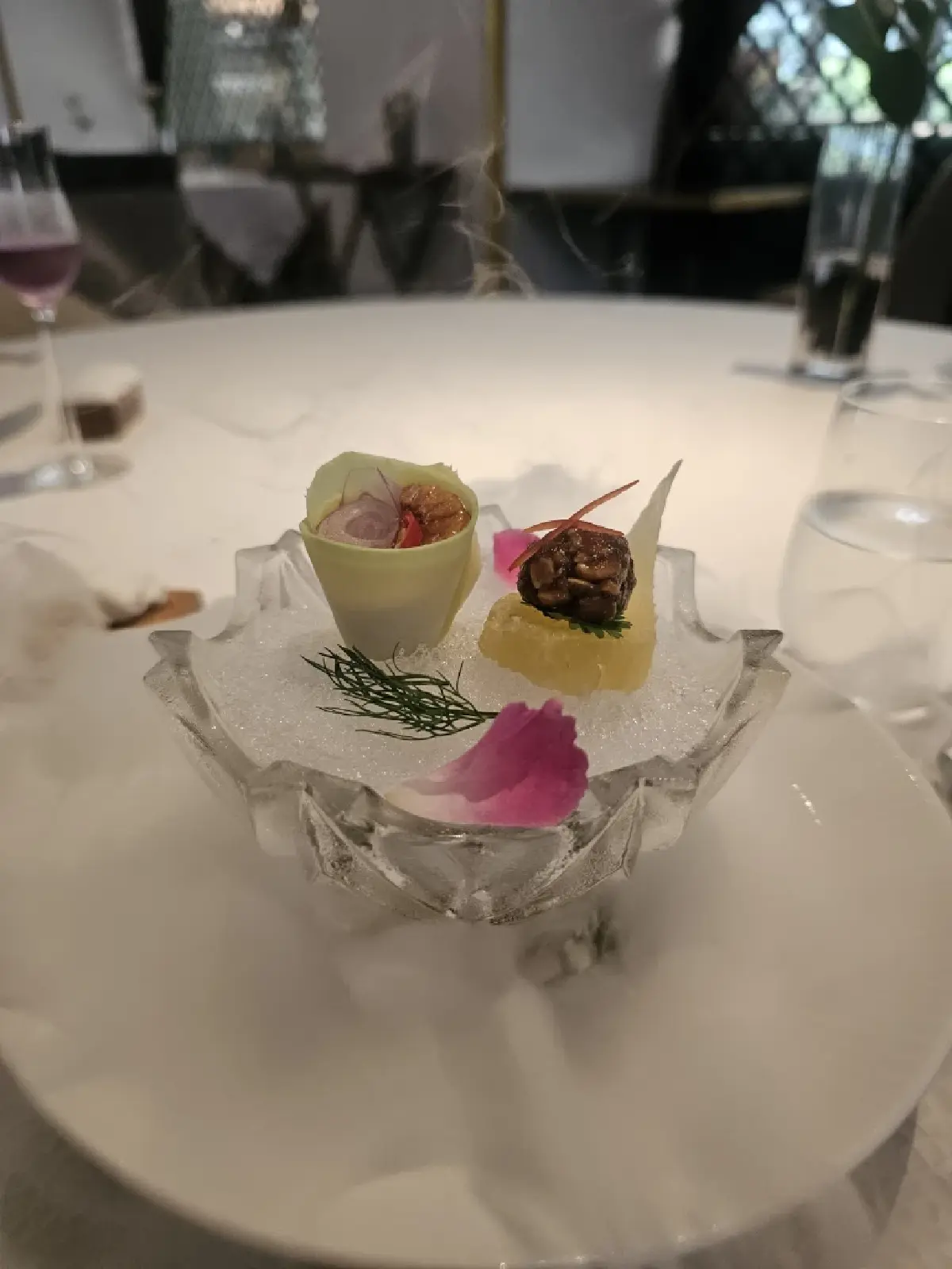 ‘5 ร้านข้าวแช่’ ปี 2026 อร่อย ในดวงใจหมูหวานชวนชิม ครบเครื่องจริงๆ