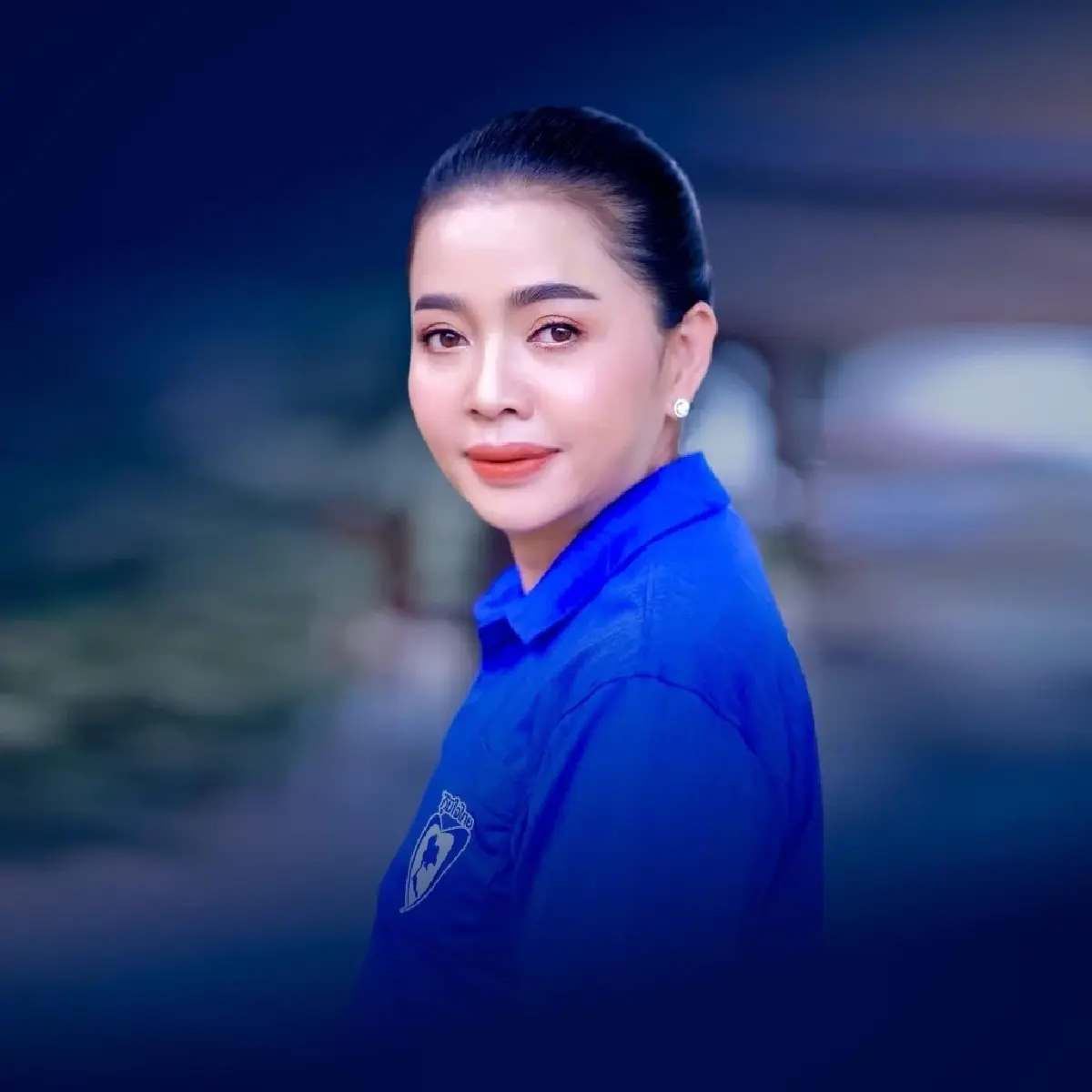 ‘14 รมต.หน้าใหม่’ ครม.อนุทิน 2  บทพิสูจน์‘ลูกเทพ’ น้ำเงิน-แดง