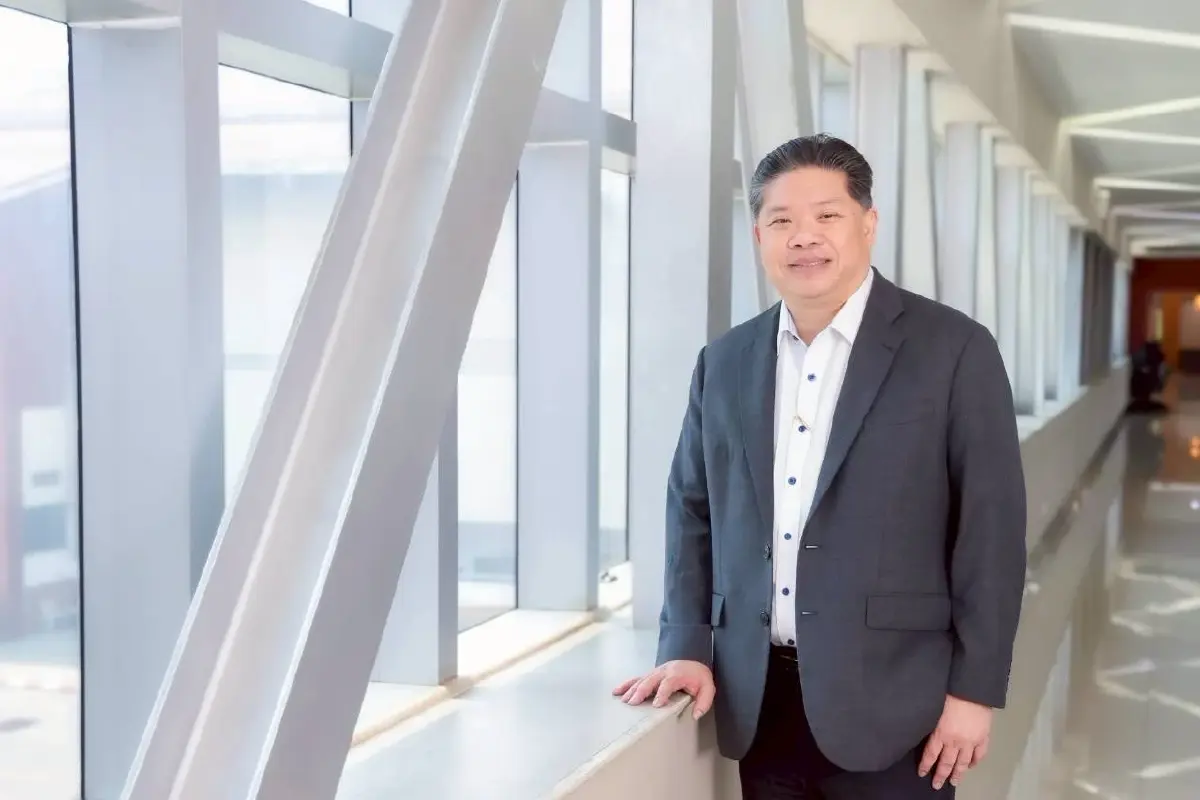 ประชุมบอร์ดกสทช. ยื้ออีกไร้วาระ ชี้ชะตาอนาคต 'ทีวีดิจิทัล'