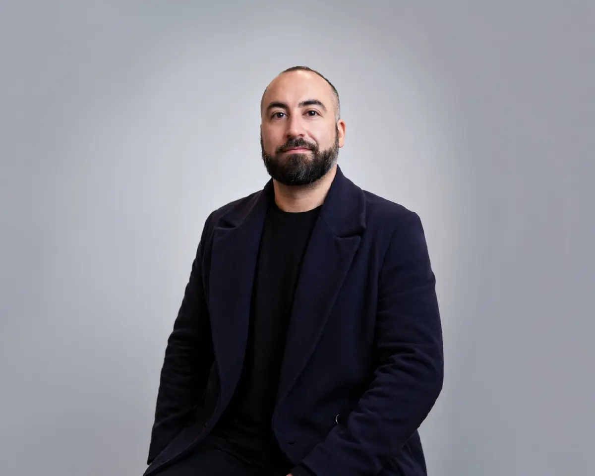 เปิด 4 ขุนพล 'กลุ่มเซ็นทรัล' คุมทัพห้างหรูยุโรป  ‘40 สาขา’ 7 ประเทศ โกยยอด 2.4 แสนล้าน