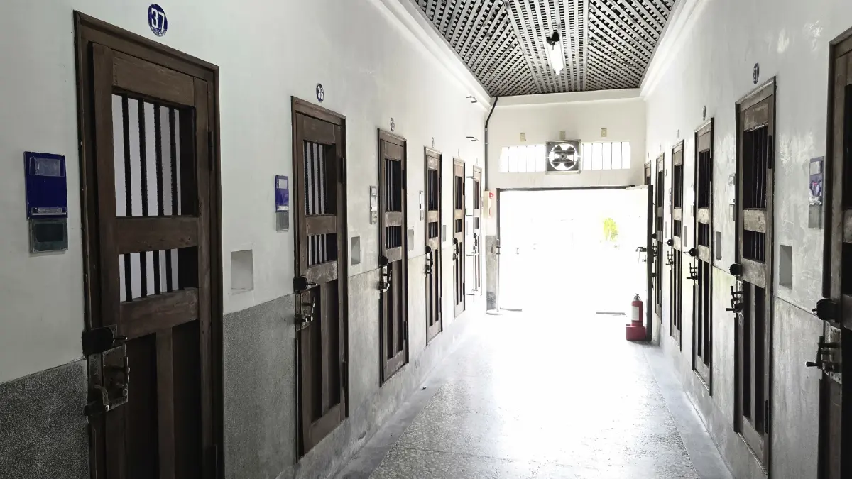 ชวนเที่ยว ‘ไต้หวัน’ ภาคใต้ 9 แห่ง ที่รอให้ไปสัมผัส