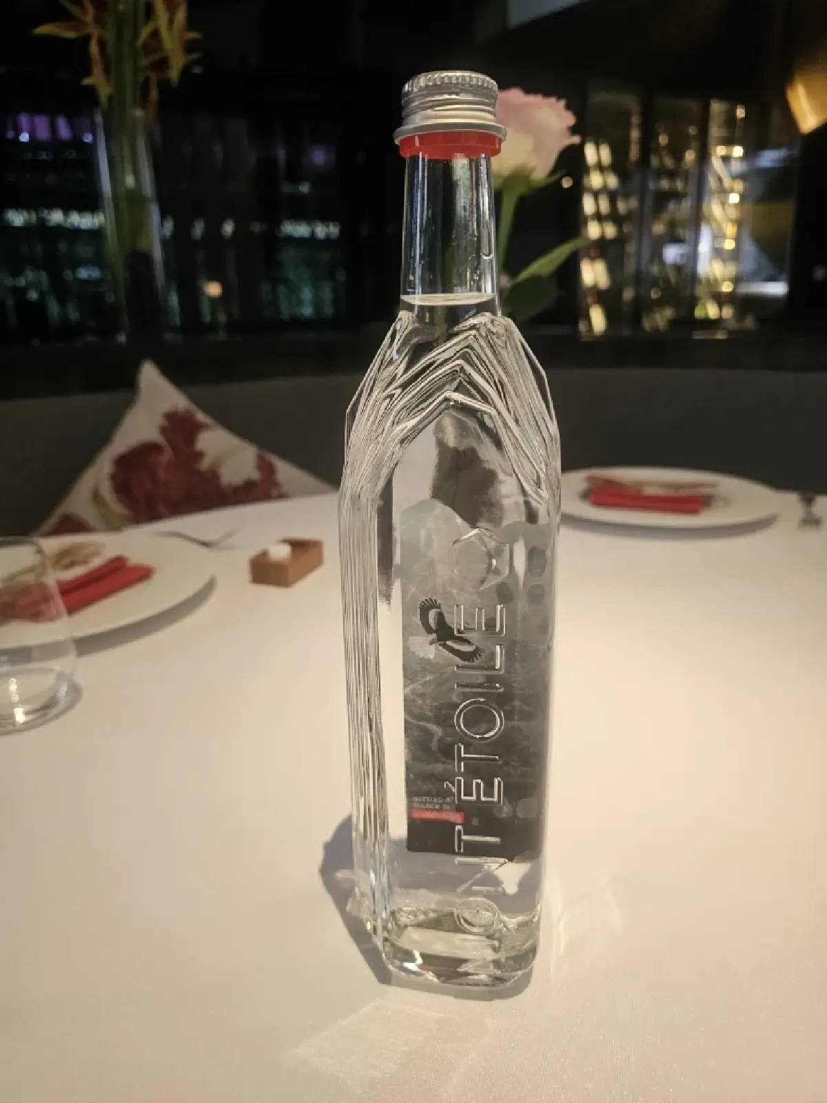 ‘5 ร้านข้าวแช่’ ปี 2026 อร่อย ในดวงใจหมูหวานชวนชิม ครบเครื่องจริงๆ