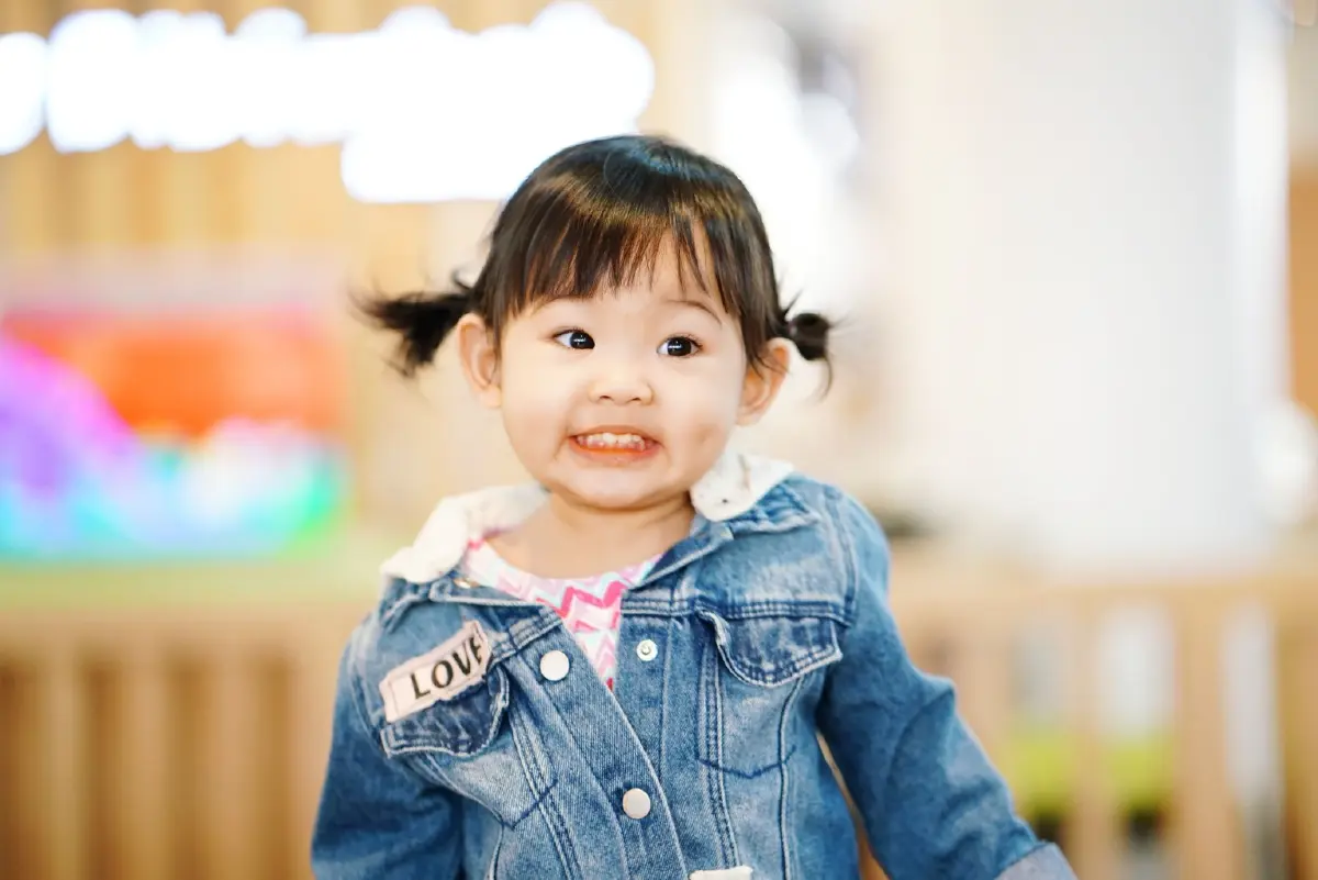 ใกล้ถึงฤดูระบาด 'ไข้หวัดใหญ่' เร่งป้องกันด้วยวัคซีนได้ตั้งแต่อายุ 6 เดือน