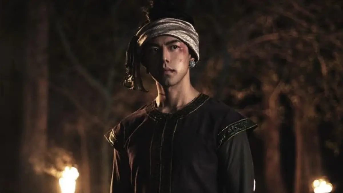 ดราม่า ‘หงสาวดี vs อโยธยาเอยาวดี’ ละเมิดลิขสิทธิ์ หรือไม่ ดูอย่างไร