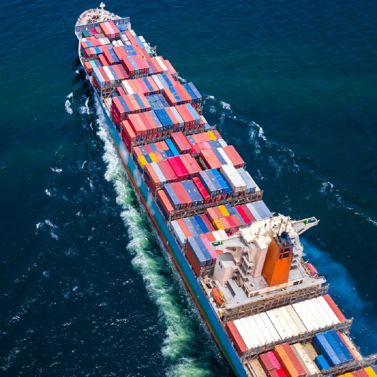 "พาณิชย์ "เผย อียู บังคับใช้ CBAM เต็มรูปแบบ แนะผู้ประกอบการรับมือ