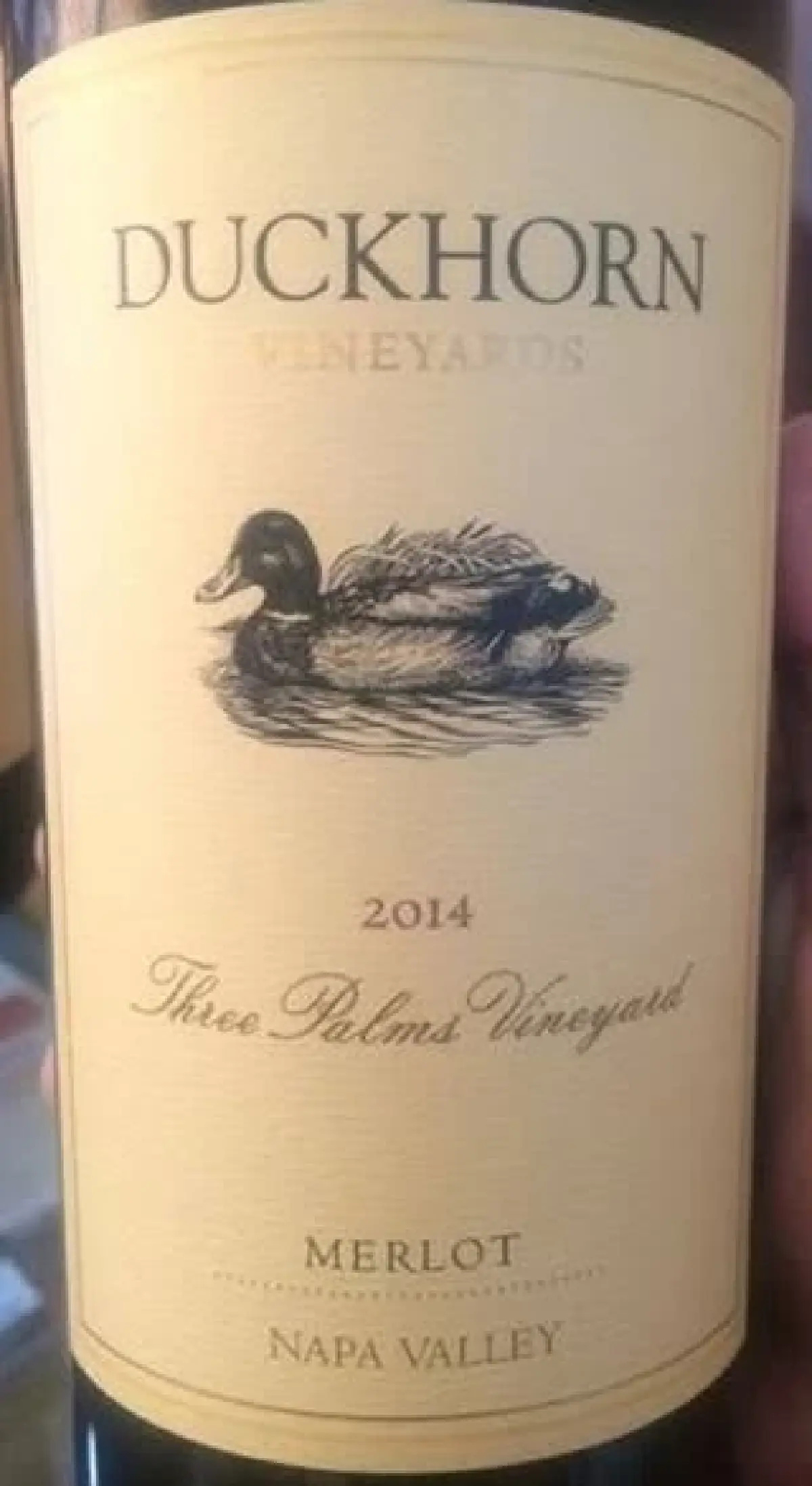 มาลเบค เวิลด์ เดย์ : วันแห่งองุ่นเล็กที่ยิ่งใหญ่