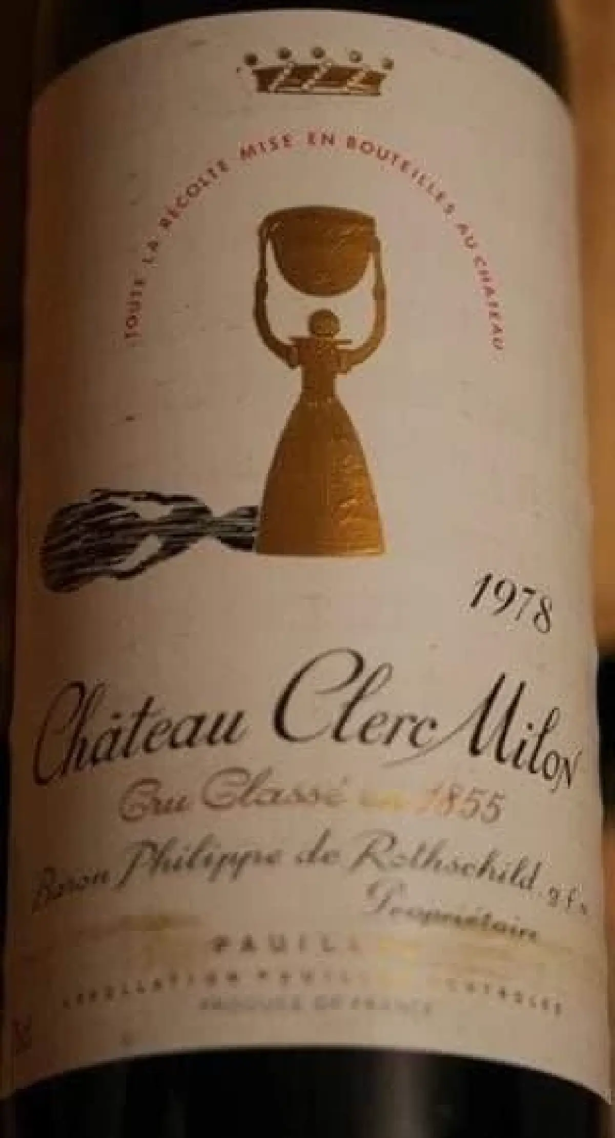 ตุ๊กตาเดี่ยว - ตุ๊กตาคู่ : ไวน์ตุ๊กตายอดนิยม