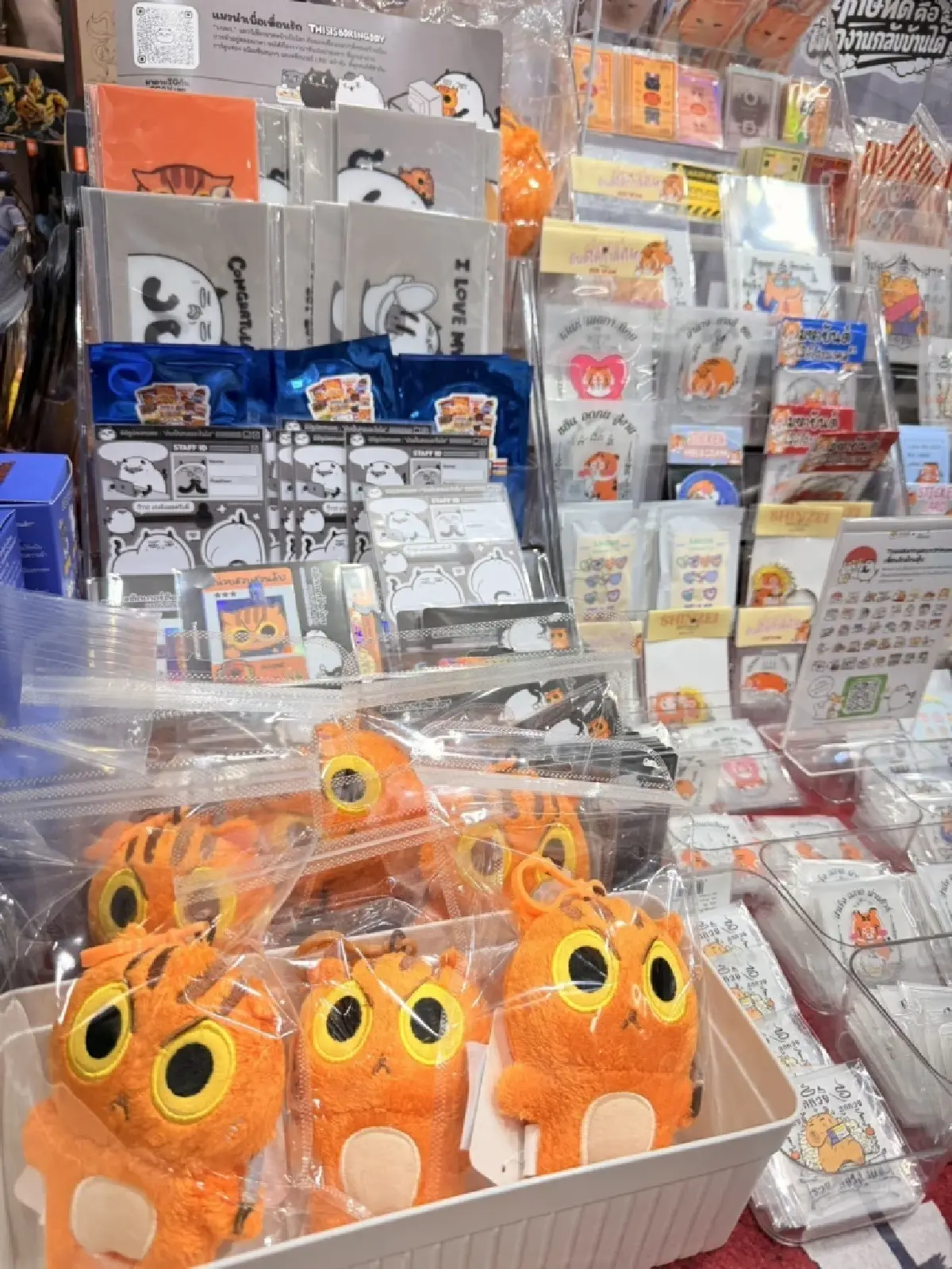 จากคาแรกเตอร์สู่คอมเมิร์ซ ให้งานอาร์ตทำเงินยุค Creator Economy