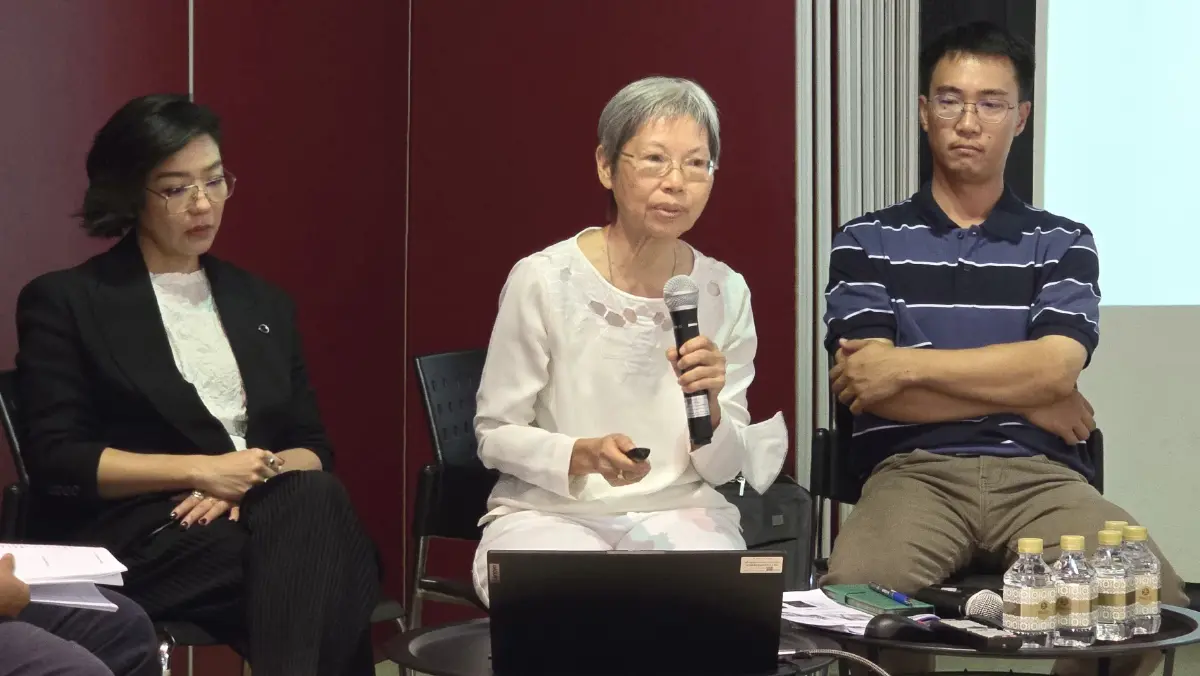 ย้อนอดีต 'สื่อสารไทย' ไปกับ 'โทรเลข วิทยุ โทรทัศน์' และ 'The Wireless House'