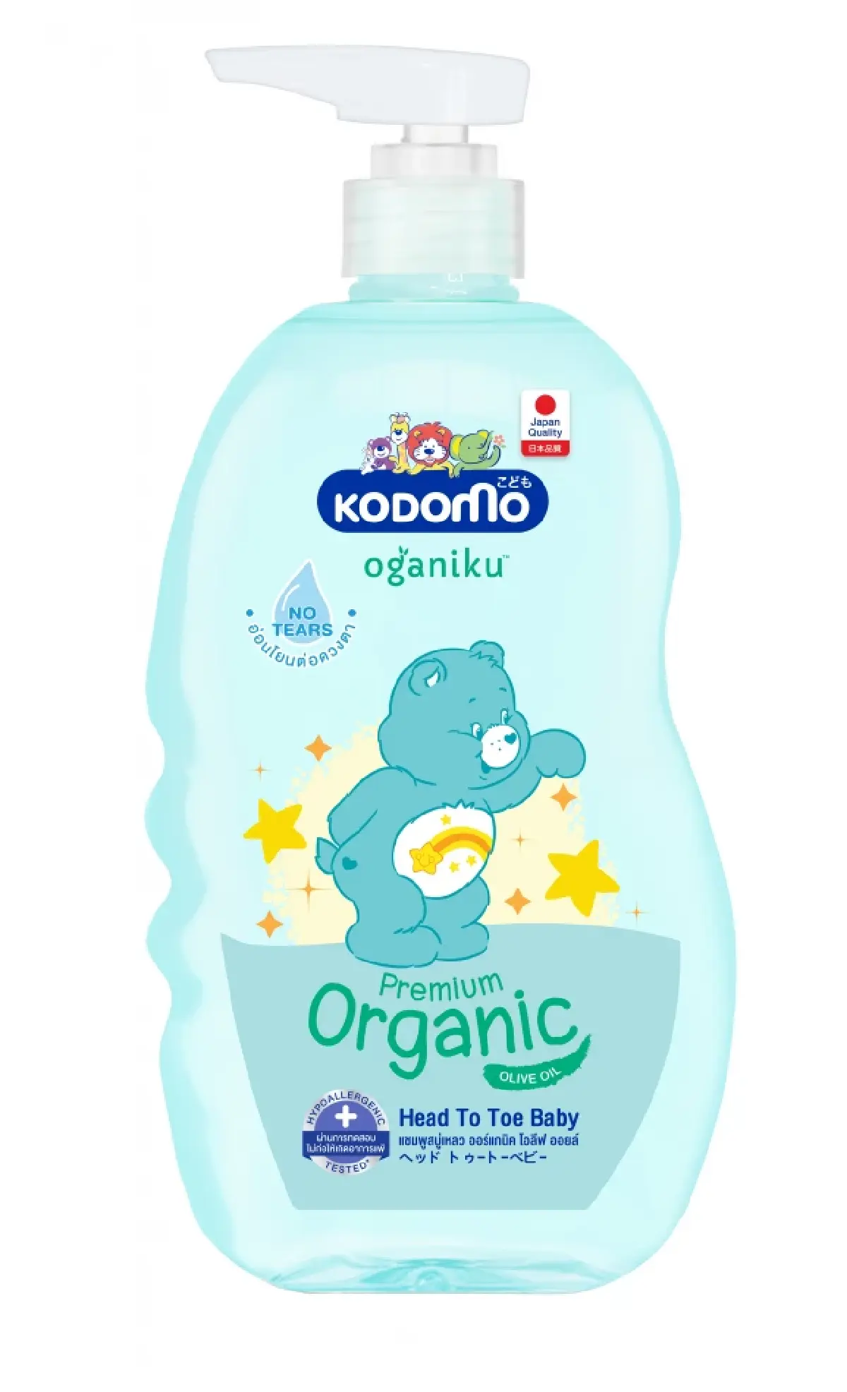 พ่อแม่เลี้ยงเด็ก 1 คน จ่ายหนักเดือนละ ‘10,000 บาท’ อยากเลือกของดีให้ลูก-แพงกว่าเดิมก็ยอม