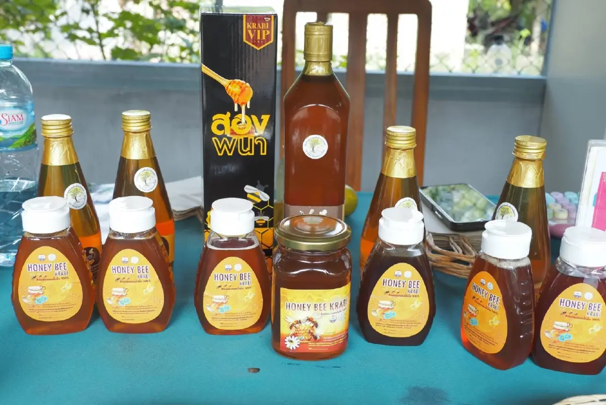 'National Action Plan' ขับเคลื่อนการจัดการทะเลแบบมีส่วนร่วม