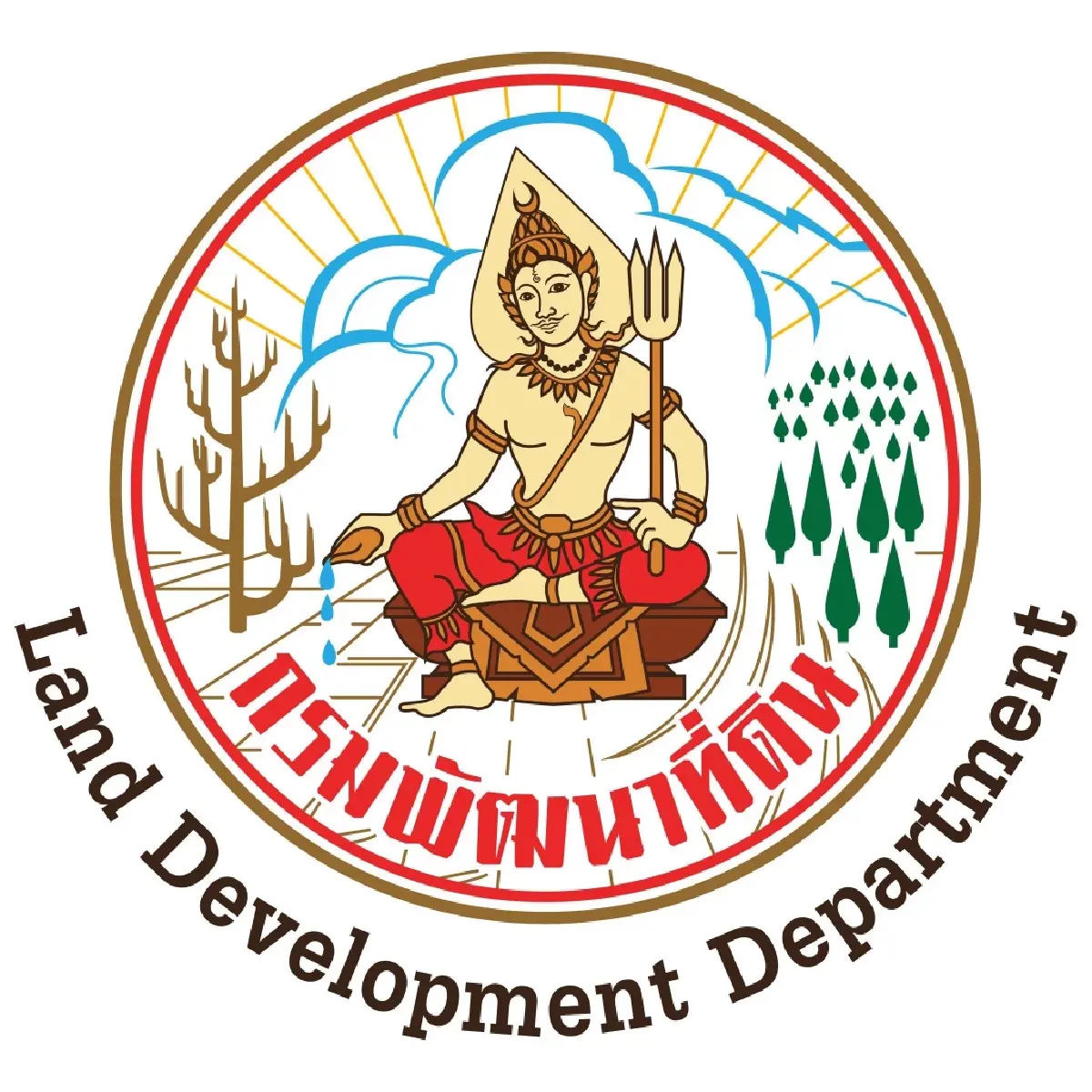 มาแล้ว ‘งานราชการ 2569’ ไม่ต้องผ่านภาค ก. เข้าง่าย สวัสดิการดี