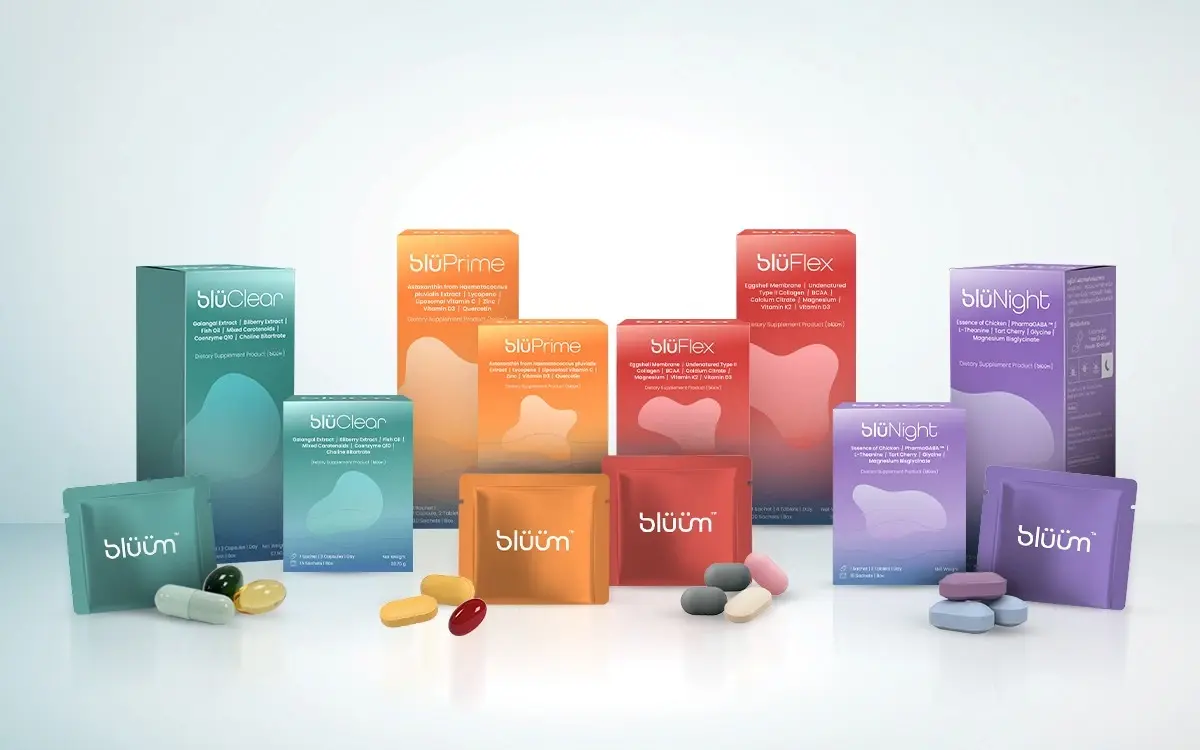 3 วิธีดูแลสุขภาพและผิวพรรณอย่างมั่นใจ ในช่วงอากาศร้อนถึงร้อนจัด