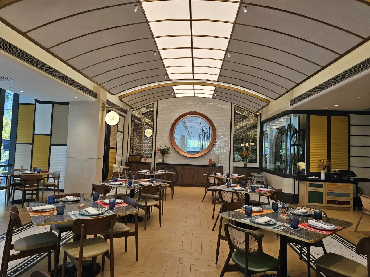 ‘5 ร้านข้าวแช่’ ปี 2026 อร่อย ในดวงใจหมูหวานชวนชิม ครบเครื่องจริงๆ