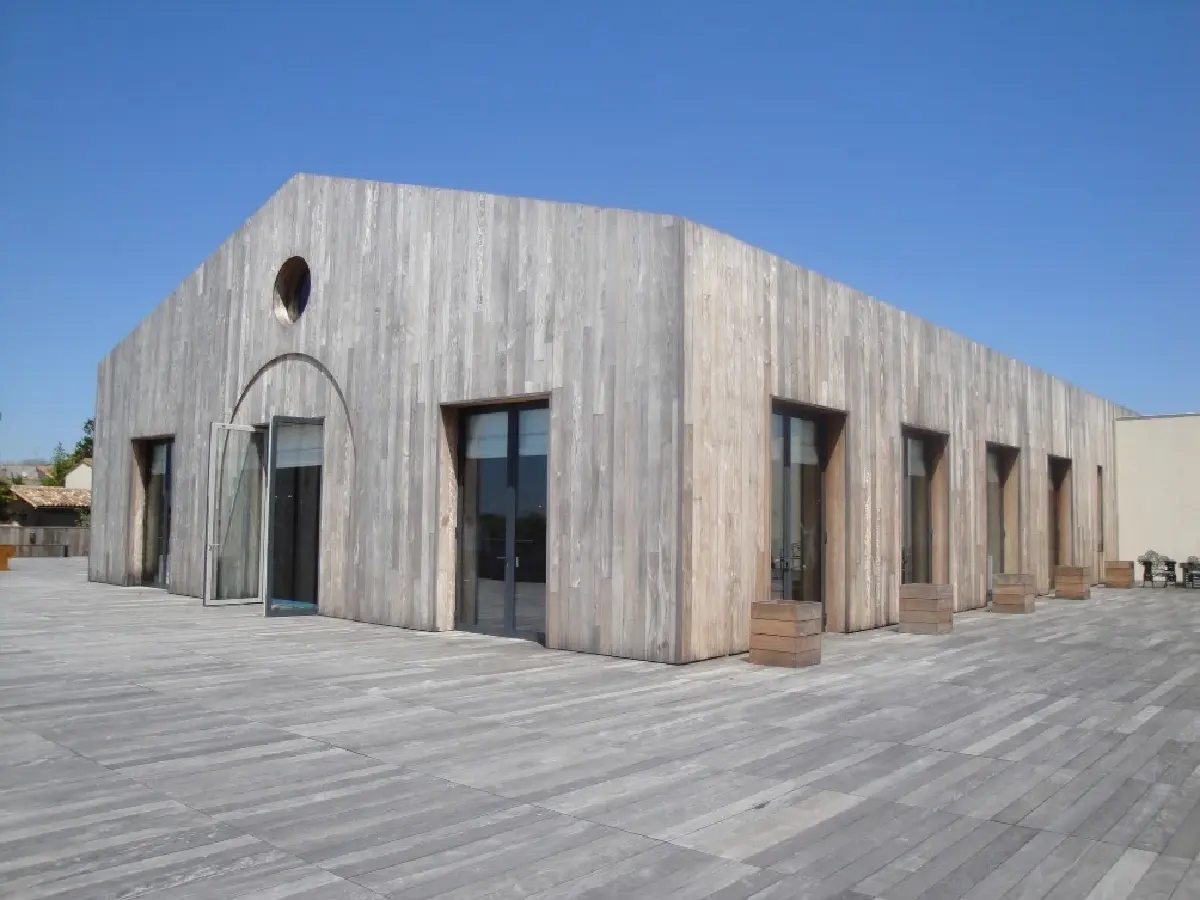 ตุ๊กตาเดี่ยว - ตุ๊กตาคู่ : ไวน์ตุ๊กตายอดนิยม