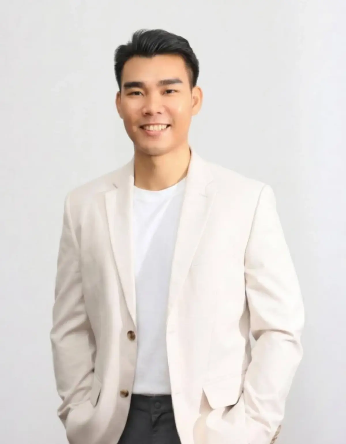 เปิดบัญชีทรัพย์สิน 'นักการเมือง' ต้องเปิดทันที ประชาชนตรวจสอบได้