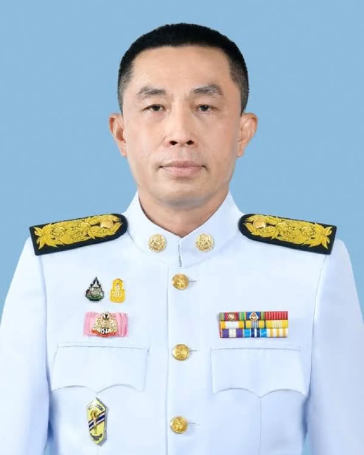 เชือด‘44 สส.’ ปล่อย‘ศักดิ์สยาม’ 2 คดีร้อน กร่อนศรัทธา ป.ป.ช.