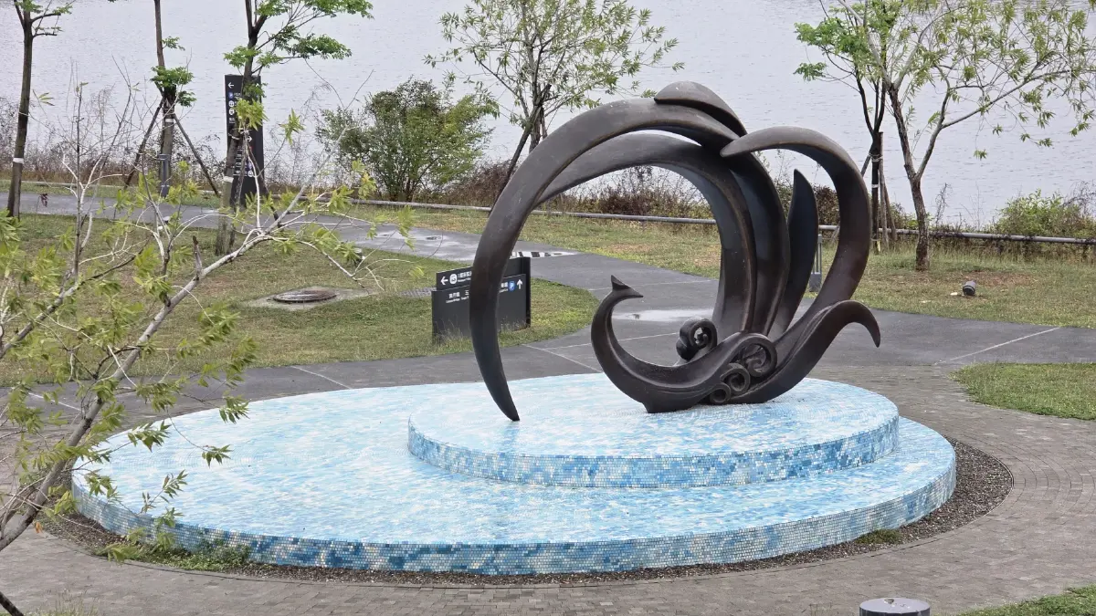 ชวนเที่ยว ‘ไต้หวัน’ ภาคใต้ 9 แห่ง ที่รอให้ไปสัมผัส