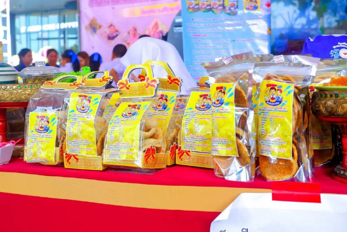 กมธ.เกษตร-ประมง เผยปลาหมอคางดำลด พลิกวิกฤตสร้างรายได้,,