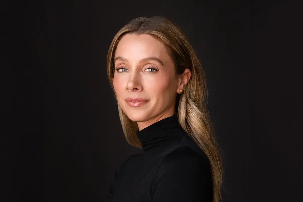 Future Journaling สูตรลับความสำเร็จ CEO แบรนด์ Kitsch รวยหมื่นล้าน