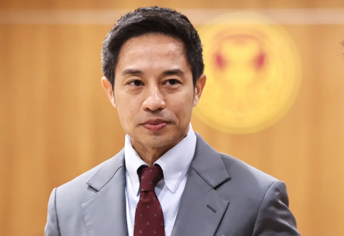 งดเลี้ยง ‘ชั่วคราว-ถาวร’? ‘ข้าวฟรี’ สว.จ่ายเองถูกกว่า 50%