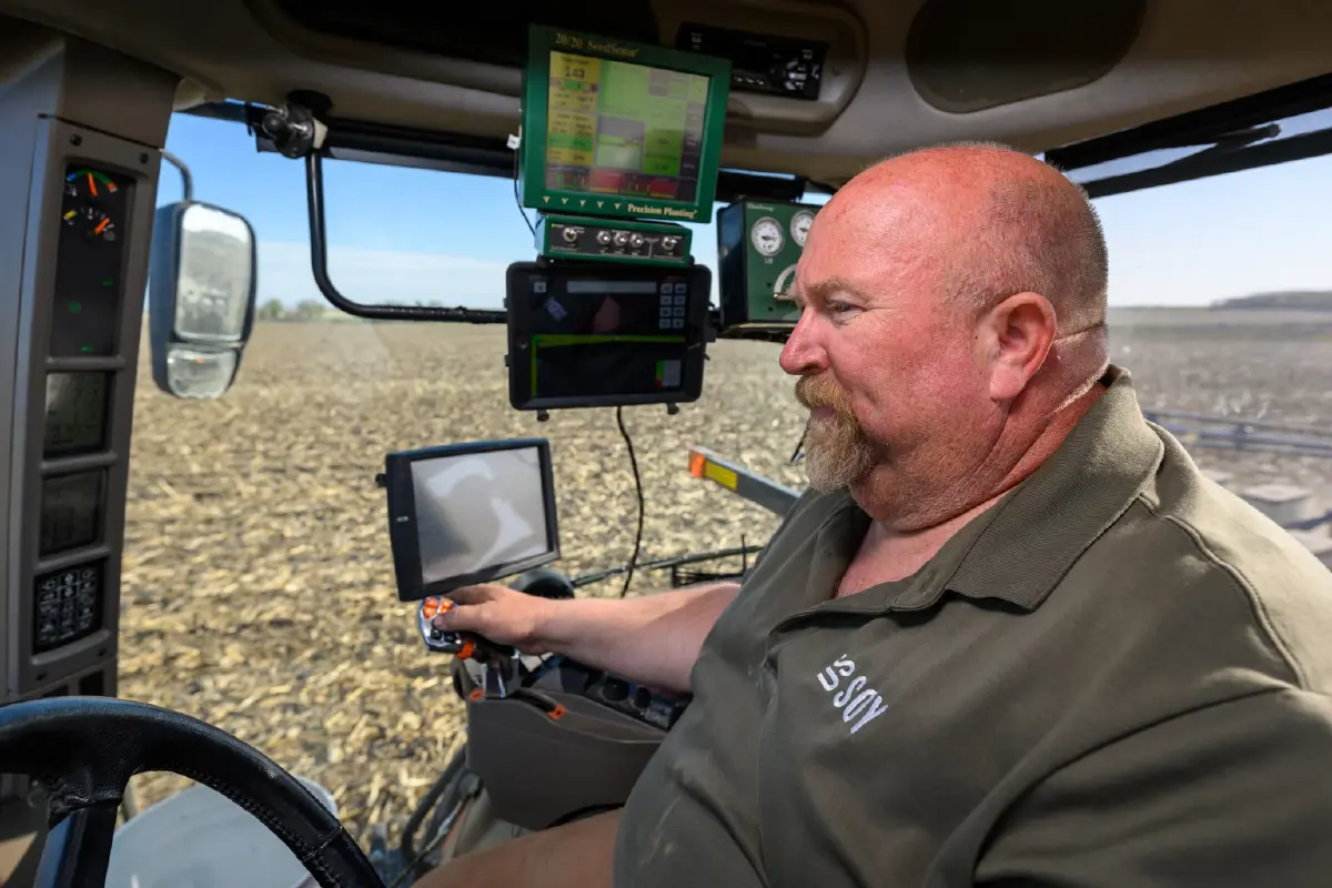 ไทย เร่งยกระดับห่วงโซ่อาหารสัตว์ ดันมูลค่าเนื้อสัตว์ส่งออกสู่ตลาดโลก