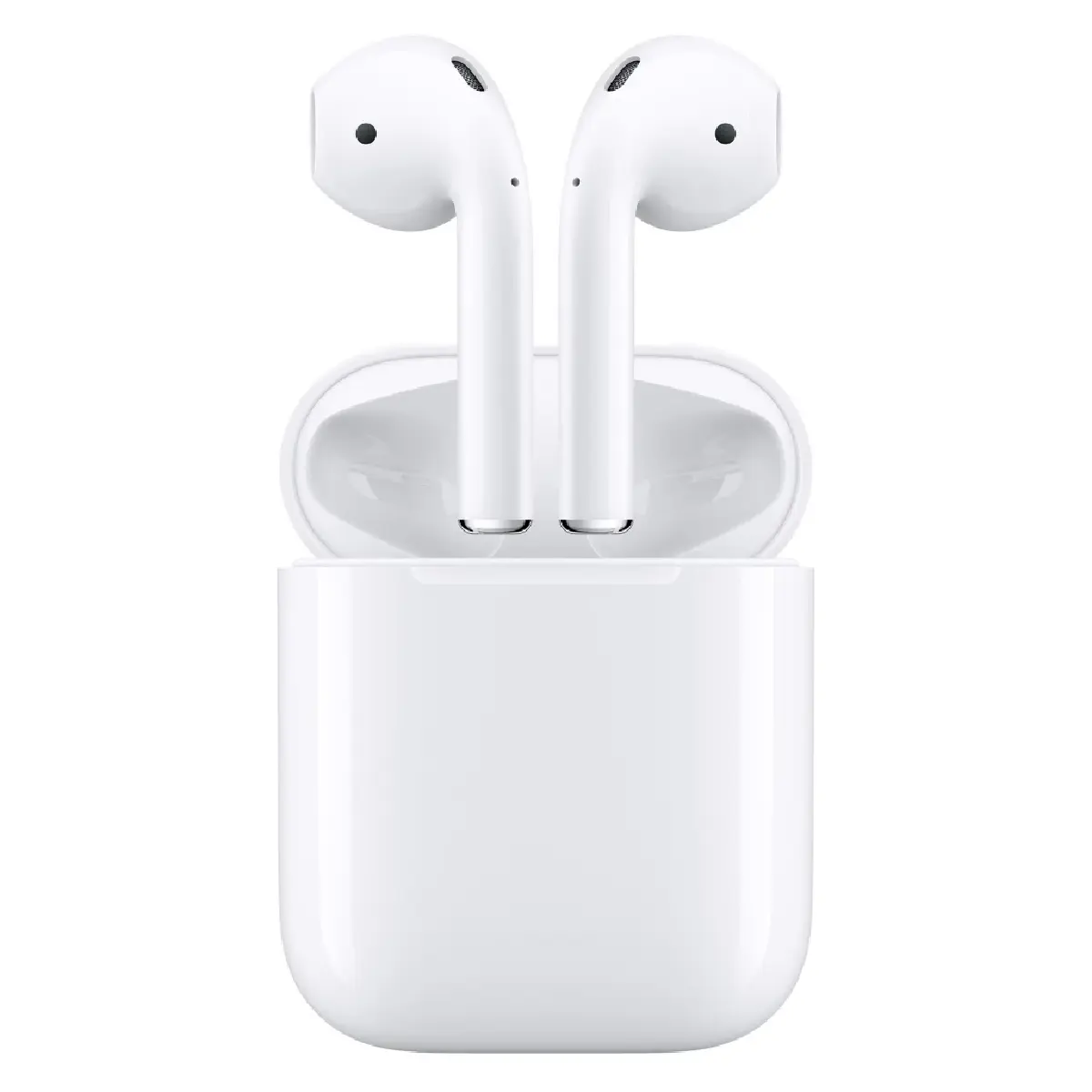 ส่องสุดยอดไอเทม Apple ยุค ทิม คุก ผู้ปลุก Apple ให้ยังผงาดเบอร์ 1 โลก