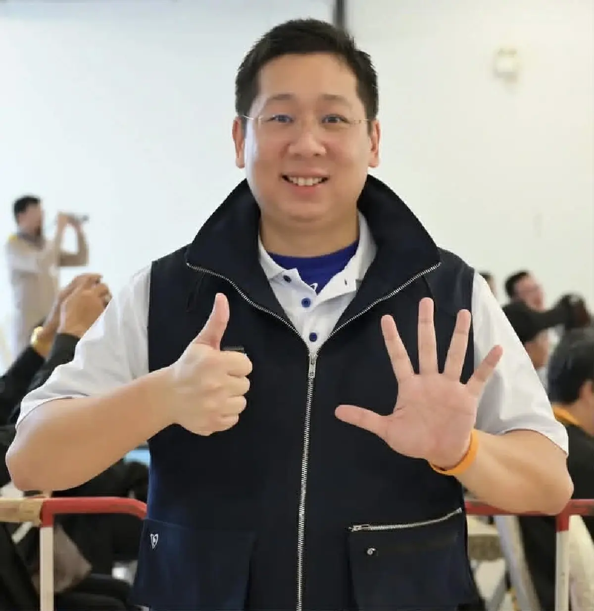 ยุคทอง 'ภัทรประสิทธิ์'  ซุ้มพิจิตร 2 ขั้ว 'บ้านหัวดง-บ้านสีเขียว'