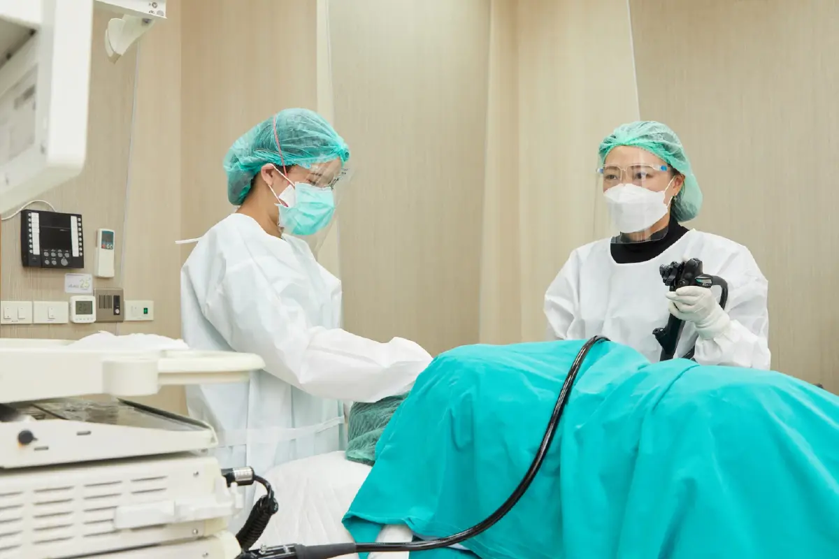 ‘พญาไท-เปาโล’ ส่งแคมเปญสู้ 'Oil Shock' สกัดคนกอดเงินสด-ชะลอการรักษา