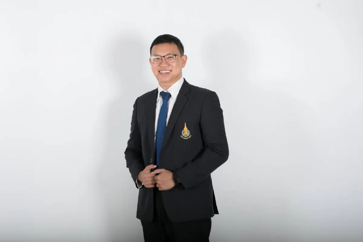 กม.น้ำเมาเพิ่มโทษขายให้เด็ก-คนเมา  เพิ่มความรับผิดทางแพ่งของผู้ขาย