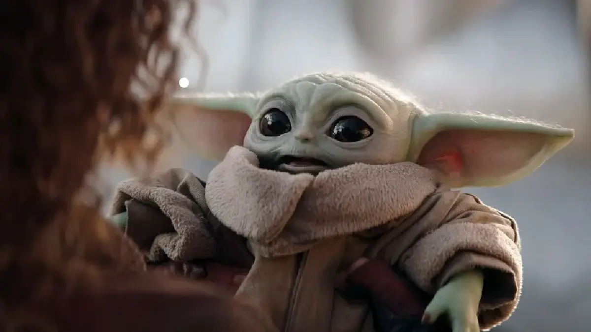 ทำความรู้จัก ‘เบบี้โยดา’ ก่อนดู The Mandalorian and Grogu