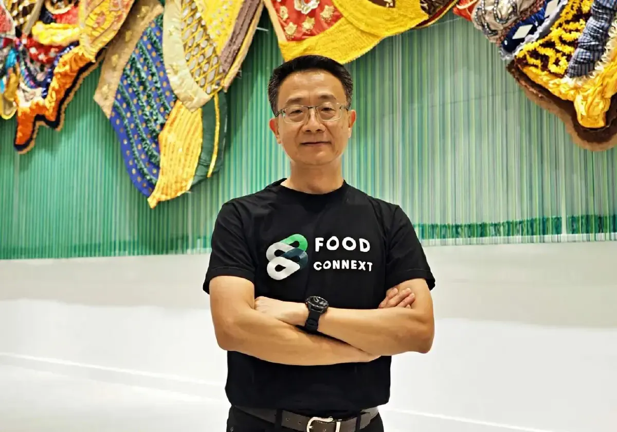 'หอการค้า' ชี้รัฐบาลกู้ 4 แสนล้าน 'ไม่ผิด' แต่ต้องใช้เงินให้ตรงจุด