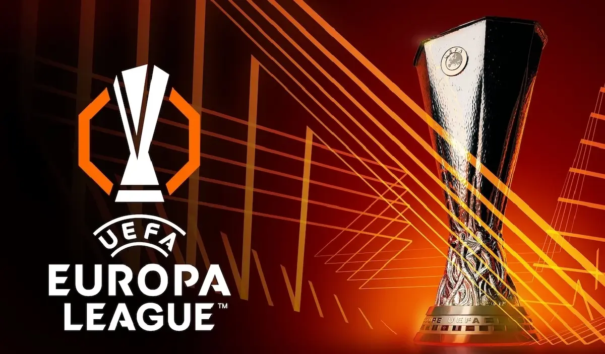 ดูบอลสด UEL 'แอสตัน วิลล่า พบ ฟอเรสต์' วิเคราะห์บอล ยูโรปา ลีก