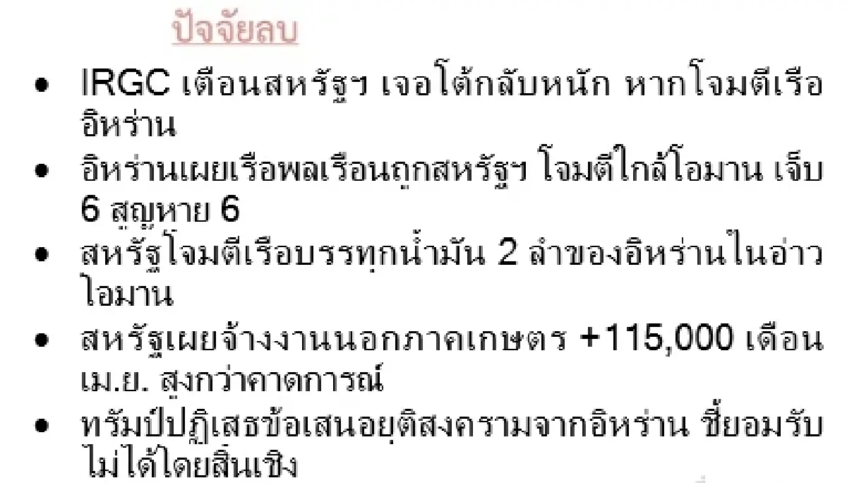 Gold Futures : บล.โกลเบล็ก ราคาทองวันนี้  4,673.87 U$/ทรอยเอาน์ซ