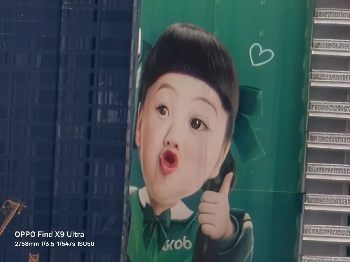 กล้องโปรที่โทรได้! รีวิว OPPO Find X9 Ultra มือถือตัวจบของคนชอบสุด