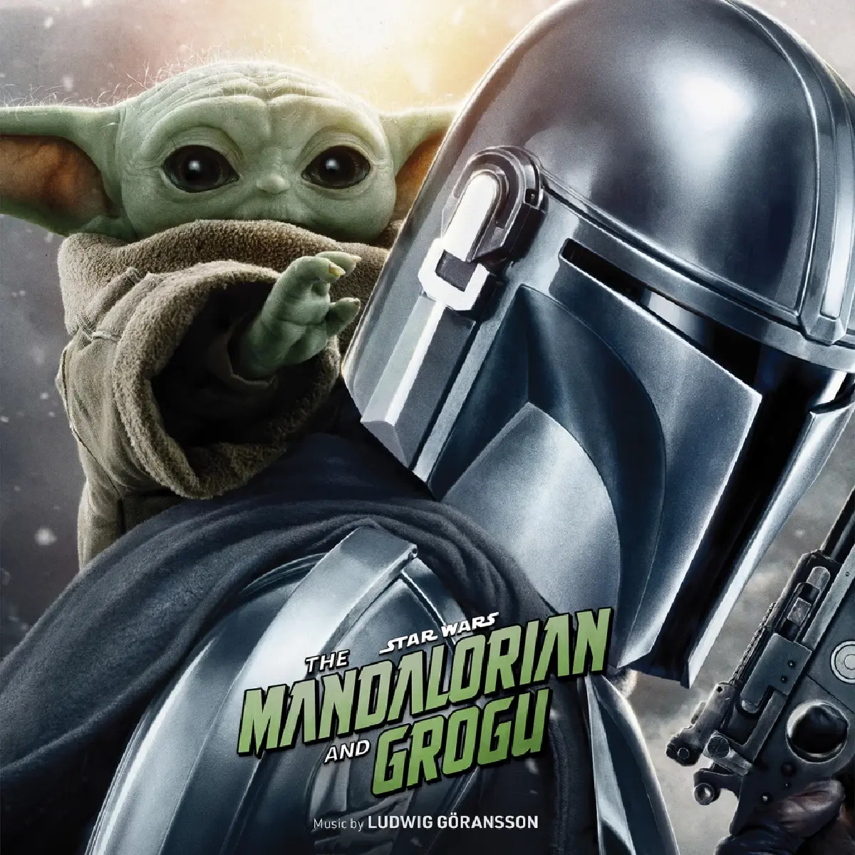 ทำความรู้จัก ‘เบบี้โยดา’ ก่อนดู The Mandalorian and Grogu