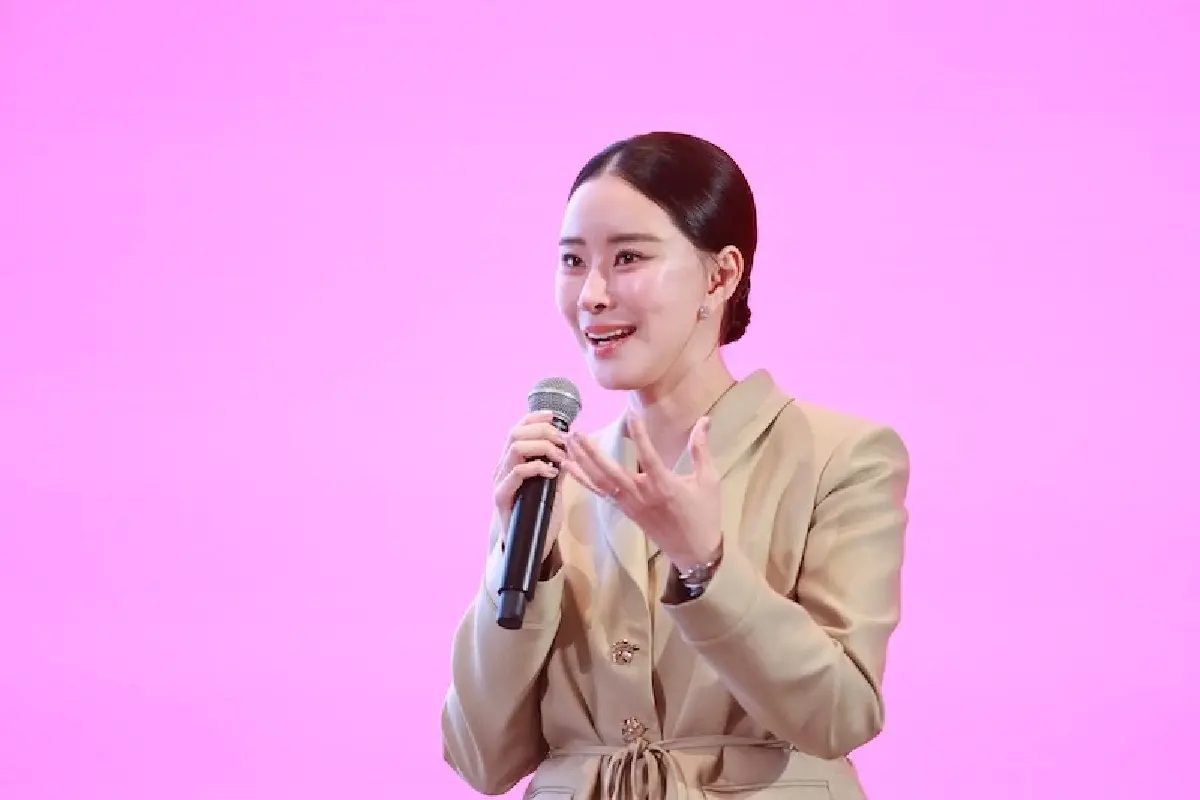 'เอพริล เบเกอรี่' เลื่อน IPO ไปปี 72 ทุ่ม 200 ล้าน รีแบรนด์ พลิกโฉมร้านเพิ่ม ROI 20%
