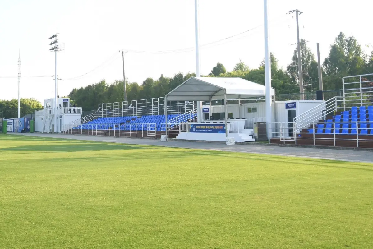 ดูบอลสด ถ่ายทอดสดฟุตบอลหญิง U17 ไทย พบ เวียดนาม ชิงแชมป์เอเชีย 2026