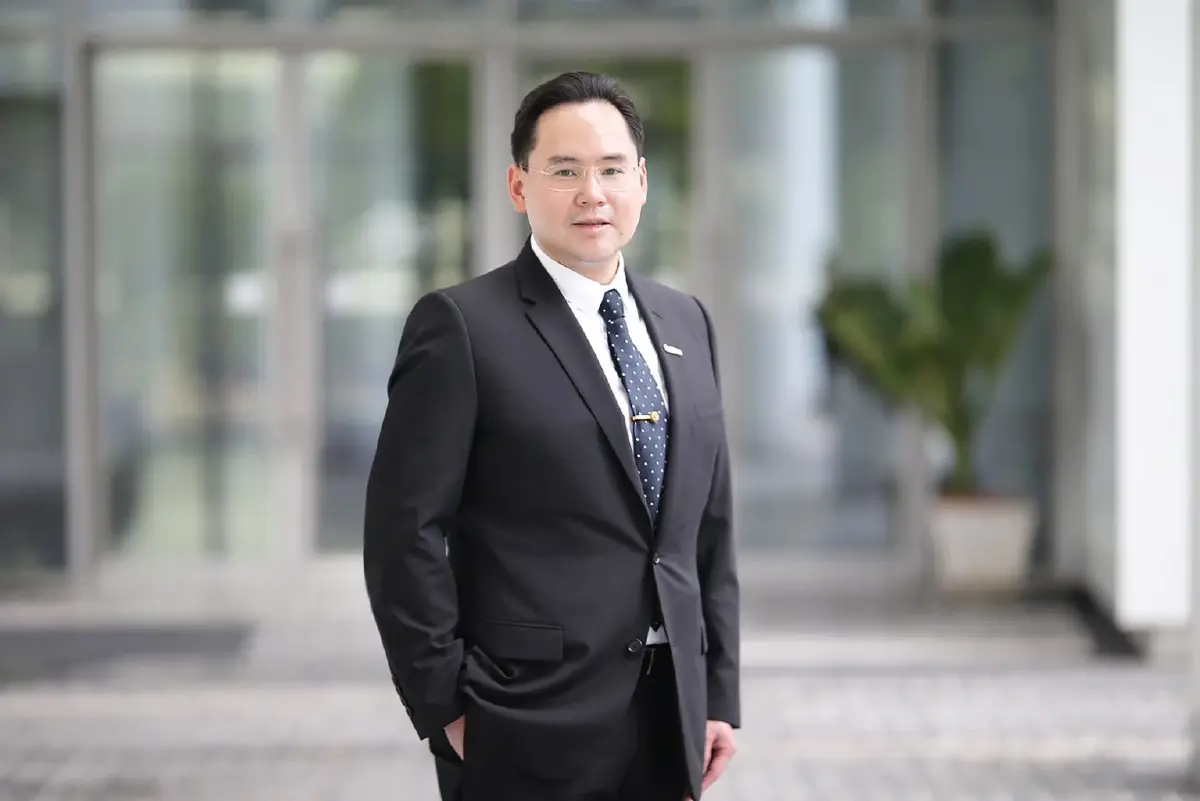 CKPower เสนอขาย Green Bond ยอดจองเกินวงเงินมากกว่า 2 เท่า สะท้อนความเชื่อมั่นนักลงทุน