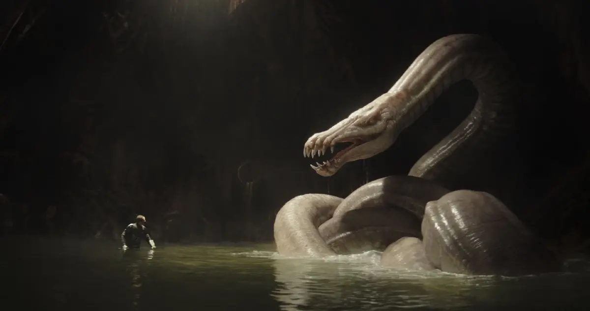 ทำความรู้จัก ‘เบบี้โยดา’ ก่อนดู The Mandalorian and Grogu