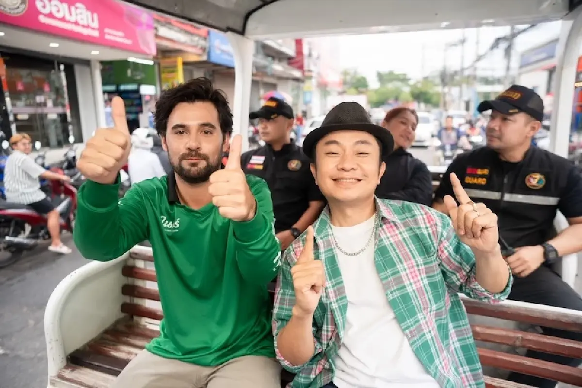 ‘คนอร์’ เขย่าเครื่องปรุงรสครั้งใหญ่รอบ 10 ปี  ชิงร้านอาหารภาคอีสาน หวังโกยแชร์ 5%