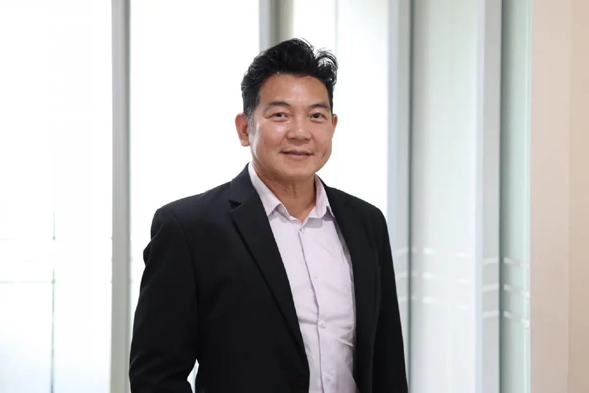 2 ช่องโหว่ Virtual Bank นักวิชาการ มธ.แนะ ธปท.คุมเกณฑ์ปล่อยกู้ e-KYC