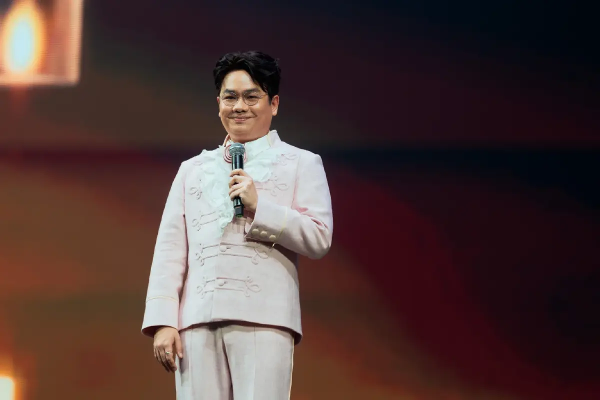 ‘FaraTALK’ เมื่อวิทยาศาสตร์ไม่ได้อยู่แค่ในห้องแล็บ แต่ซ่อนอยู่ในความเป็นมนุษย์